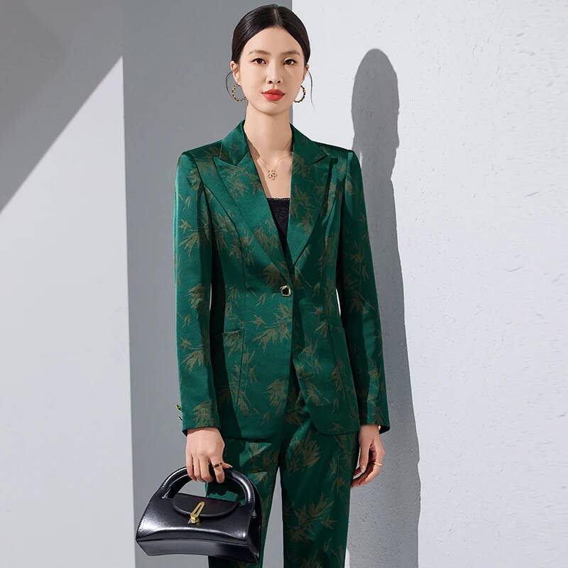 Wysokiej jakości materiałowe g – Women Formal Wear Interview recenzja i cena