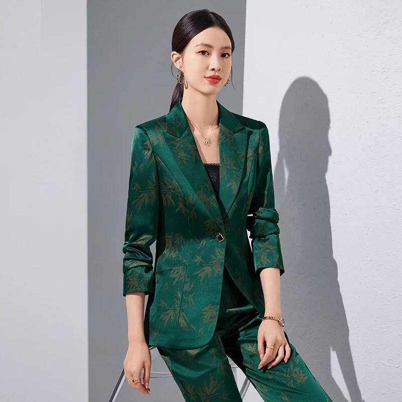 Wysokiej jakości materiałowe g – Women Formal Wear Interview recenzja i cena