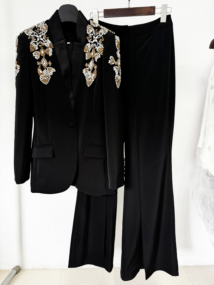 Najnowszy zestaw od projektant – Female Formal Wear recenzja i cena