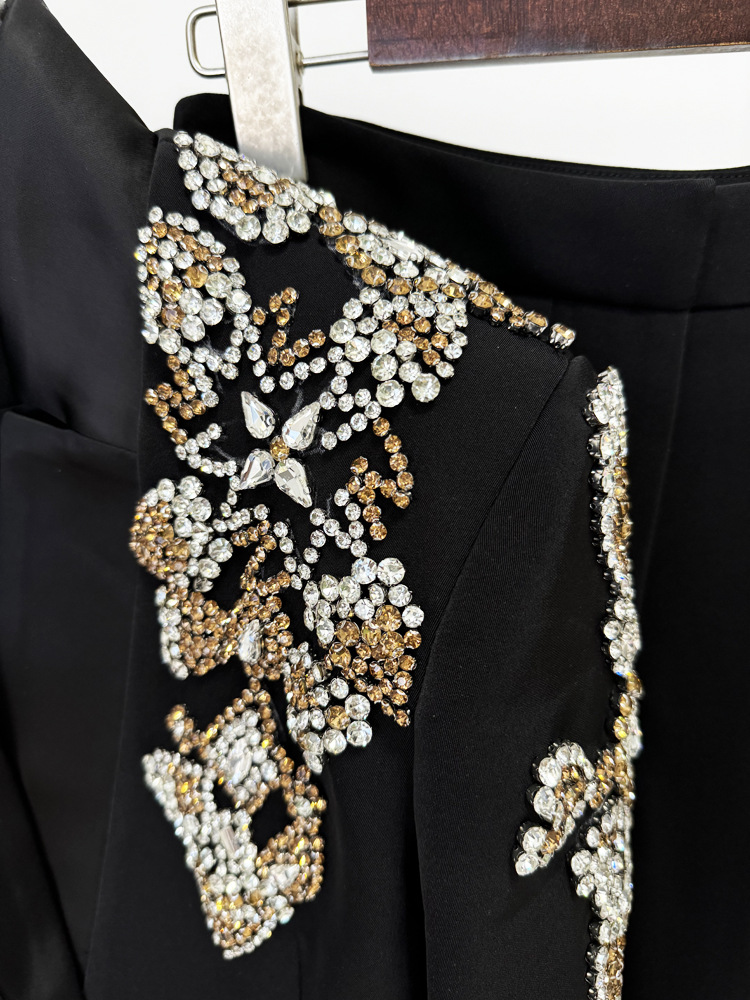 Najnowszy zestaw od projektant – Female Formal Wear recenzja i cena