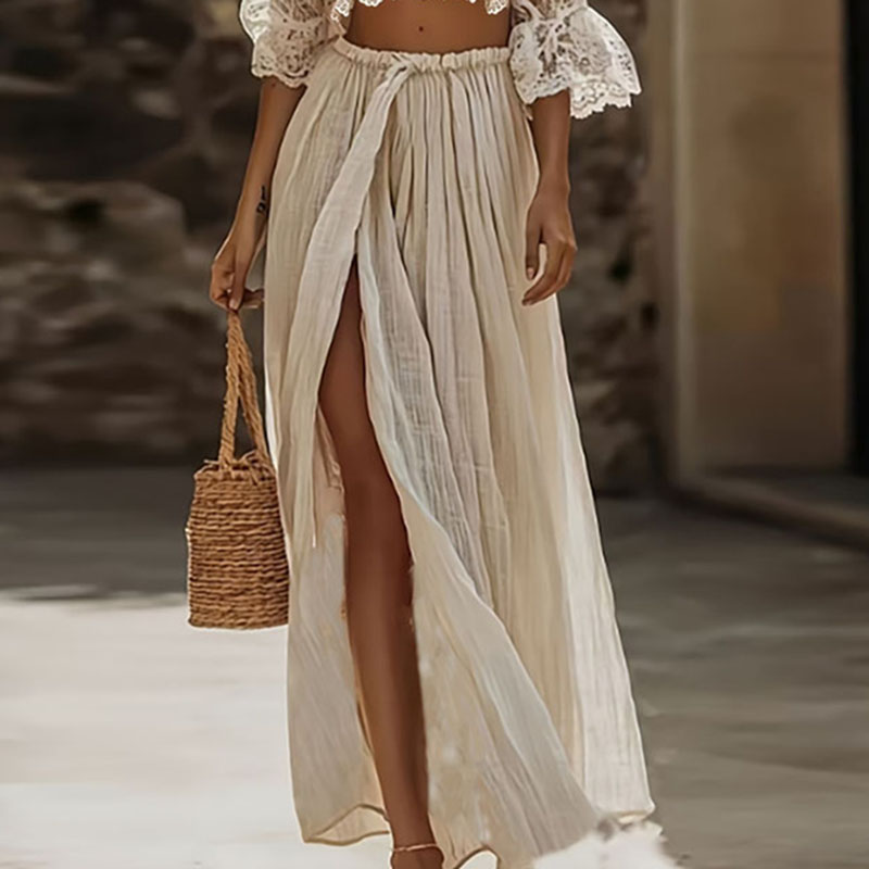 Damski dwuczęściowy zestaw w s – Female Formal Wear recenzja i cena