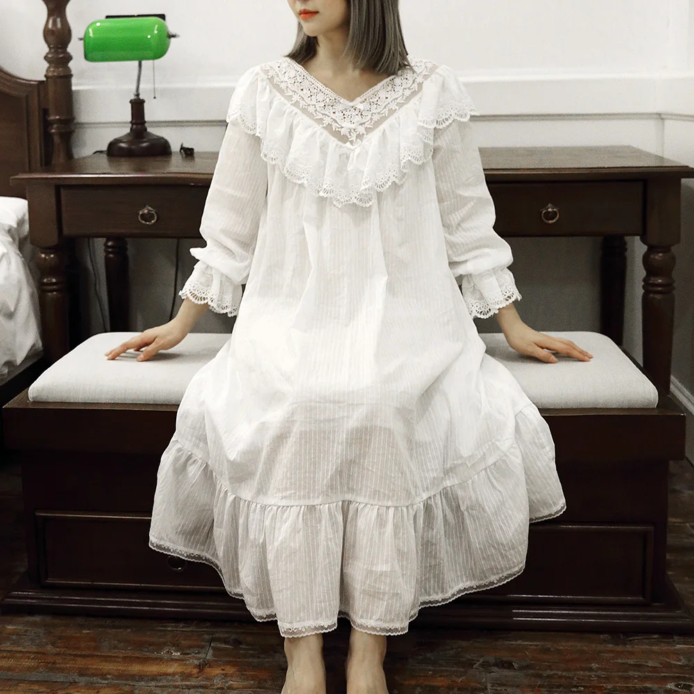 Nowa damska Lolita księżniczka – Victorian Women'S Formal Wear recenzja i cena