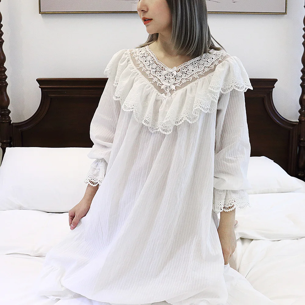 Nowa damska Lolita księżniczka – Victorian Women'S Formal Wear recenzja i cena