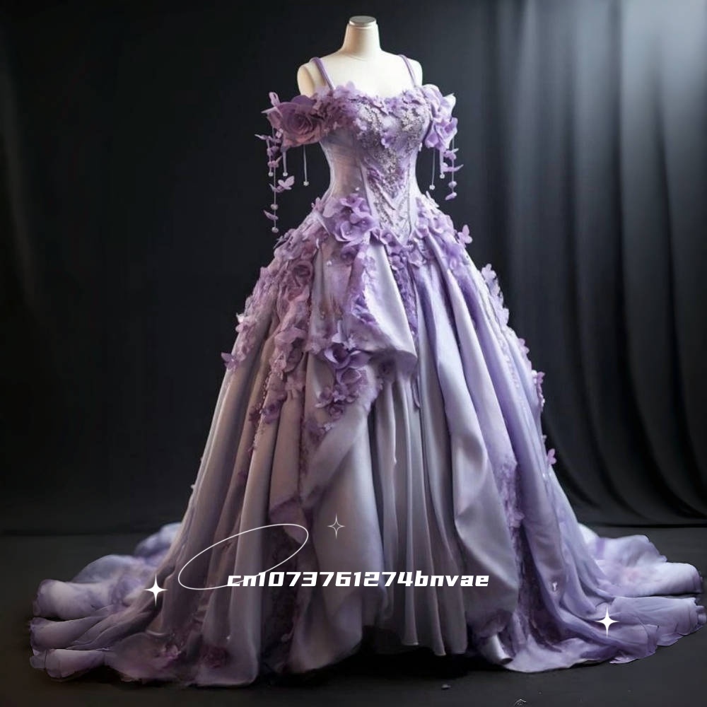 Elegancka Sukienka Balowa w Kw – Victorian Women'S Formal Wear recenzja i cena