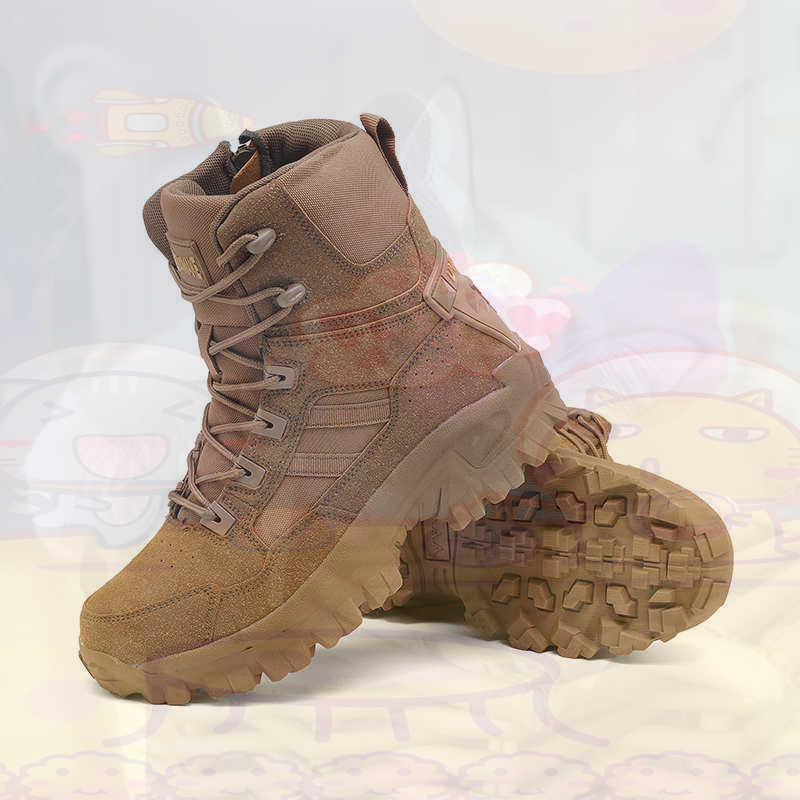 Tan Long Barrel Deadlift Casua – Resale Women'S Formal Wear recenzja i cena