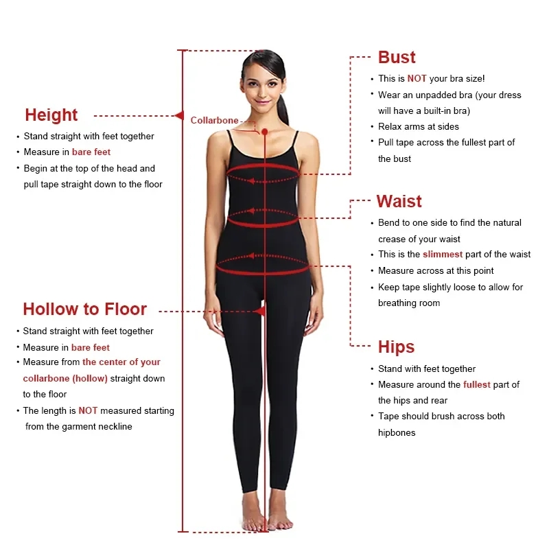 Suknia wieczorowa Pretty Green – Women'S Formal Wear Plus Size recenzja i cena