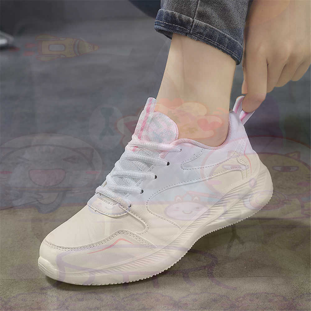 35-40 Numer 42 Fajne trampki d – Resale Women'S Formal Wear recenzja i cena