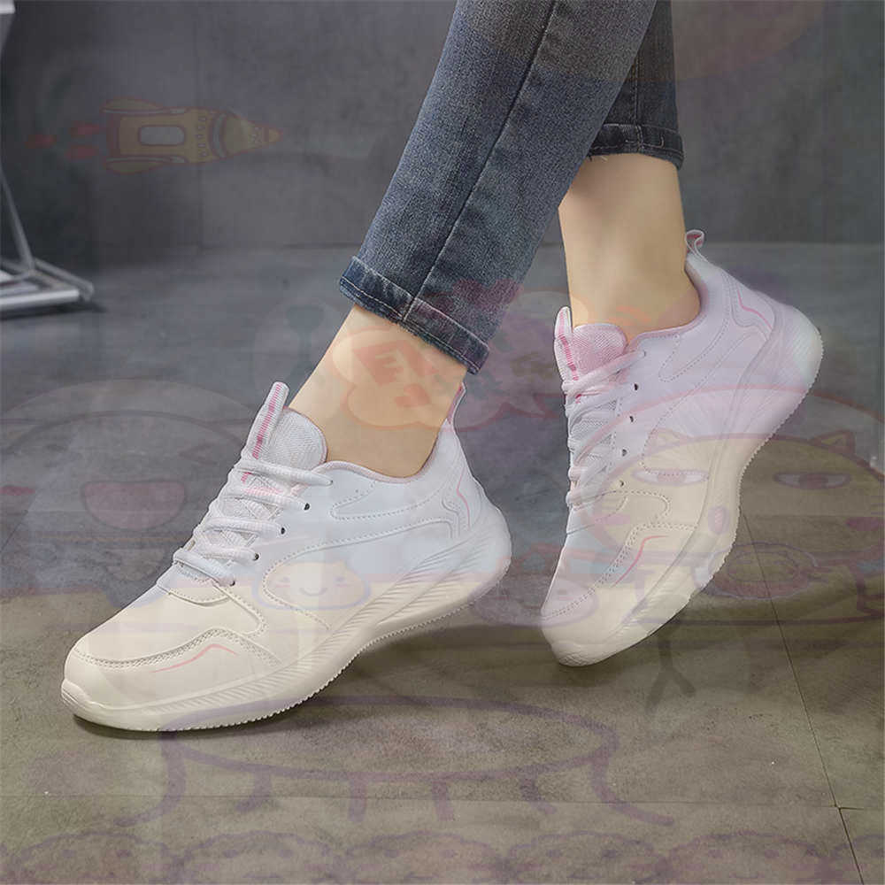 35-40 Numer 42 Fajne trampki d – Resale Women'S Formal Wear recenzja i cena