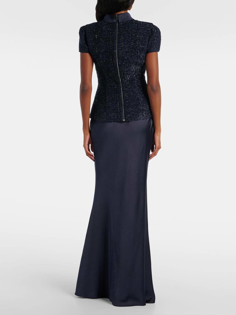 VGH Eleganckie Dwuczęściowe Ko – Female Formal Wear recenzja i cena