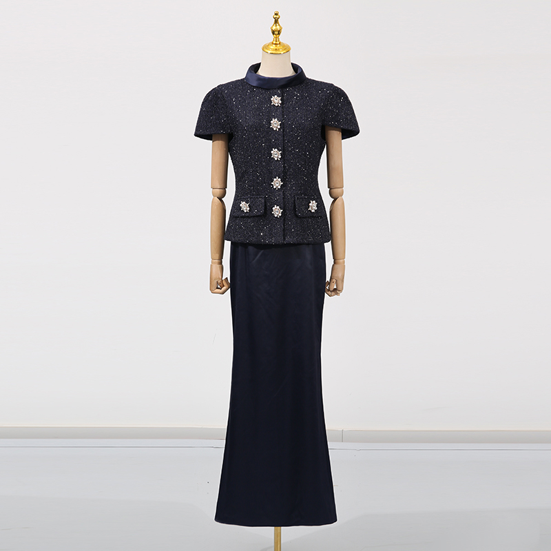 VGH Eleganckie Dwuczęściowe Ko – Female Formal Wear recenzja i cena