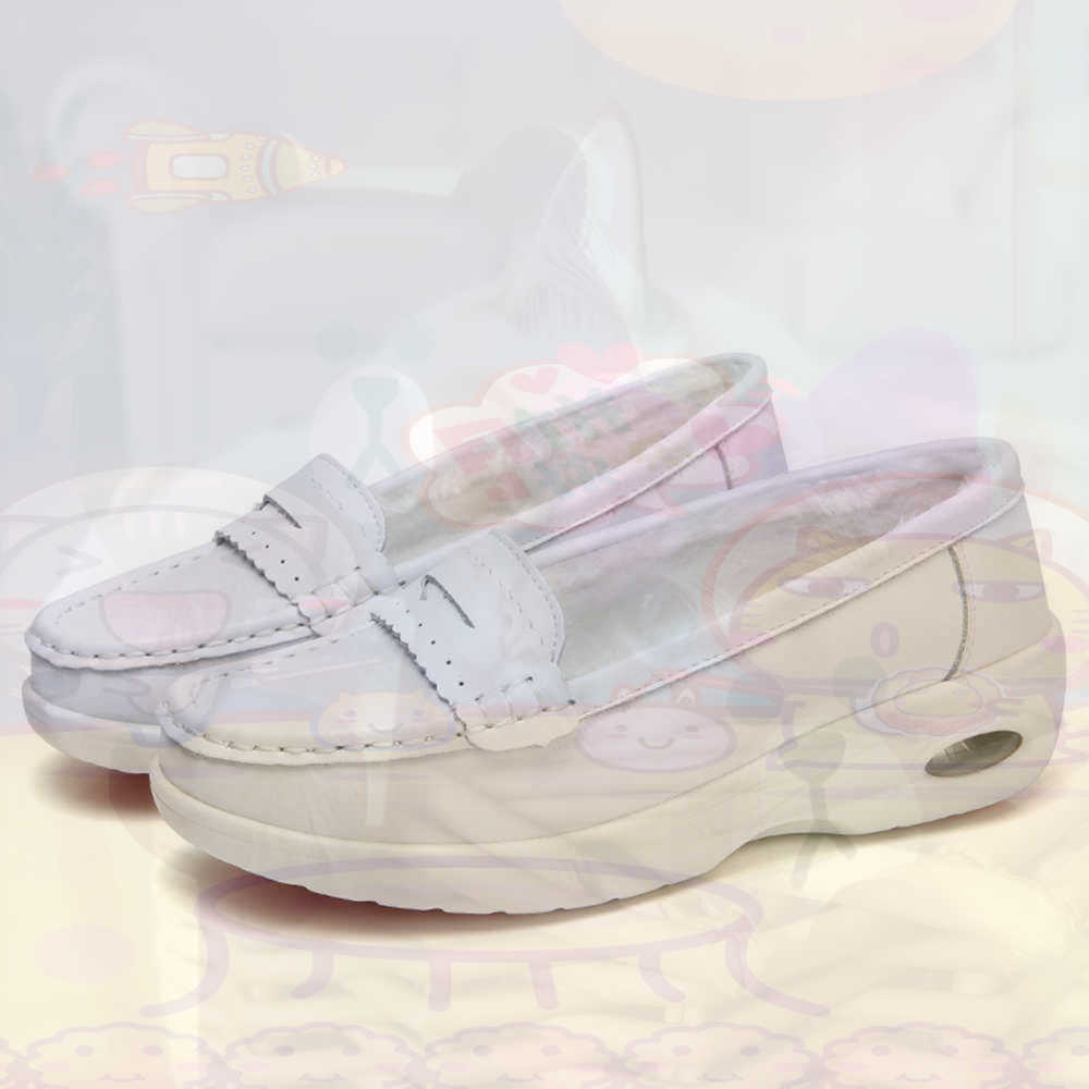Miękkie wsuwane buty damskie w – Resale Women'S Formal Wear recenzja i cena