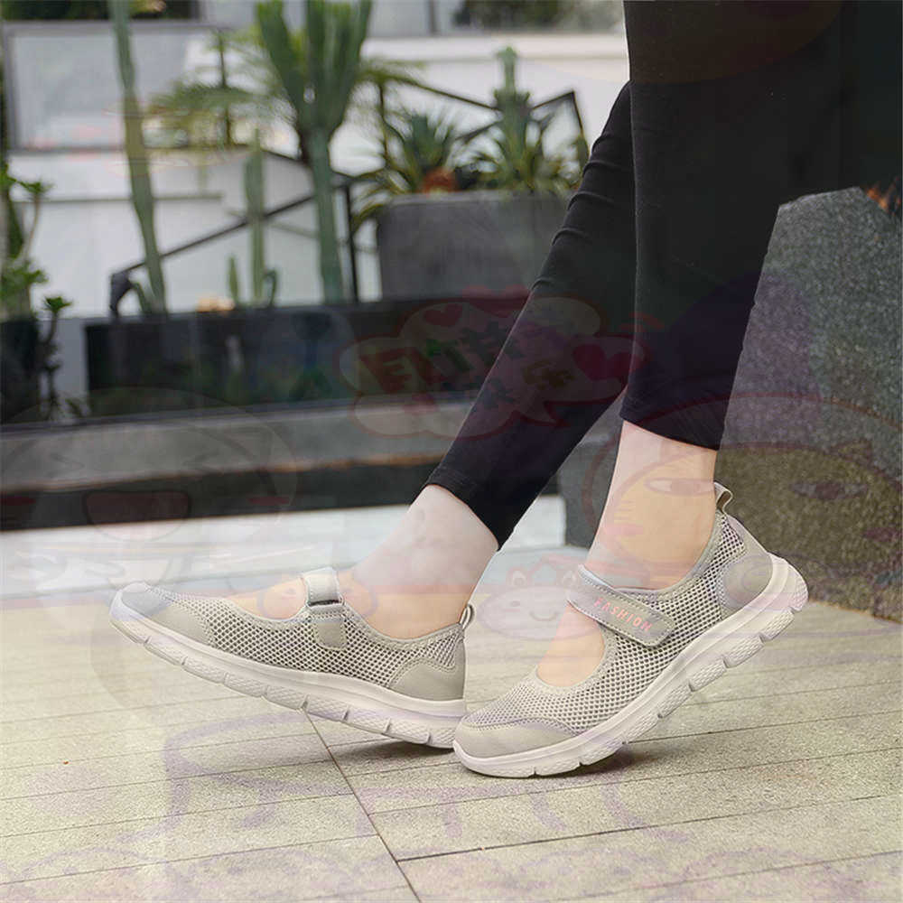 Numer 40 Netto Damskie buty do – Resale Women'S Formal Wear recenzja i cena
