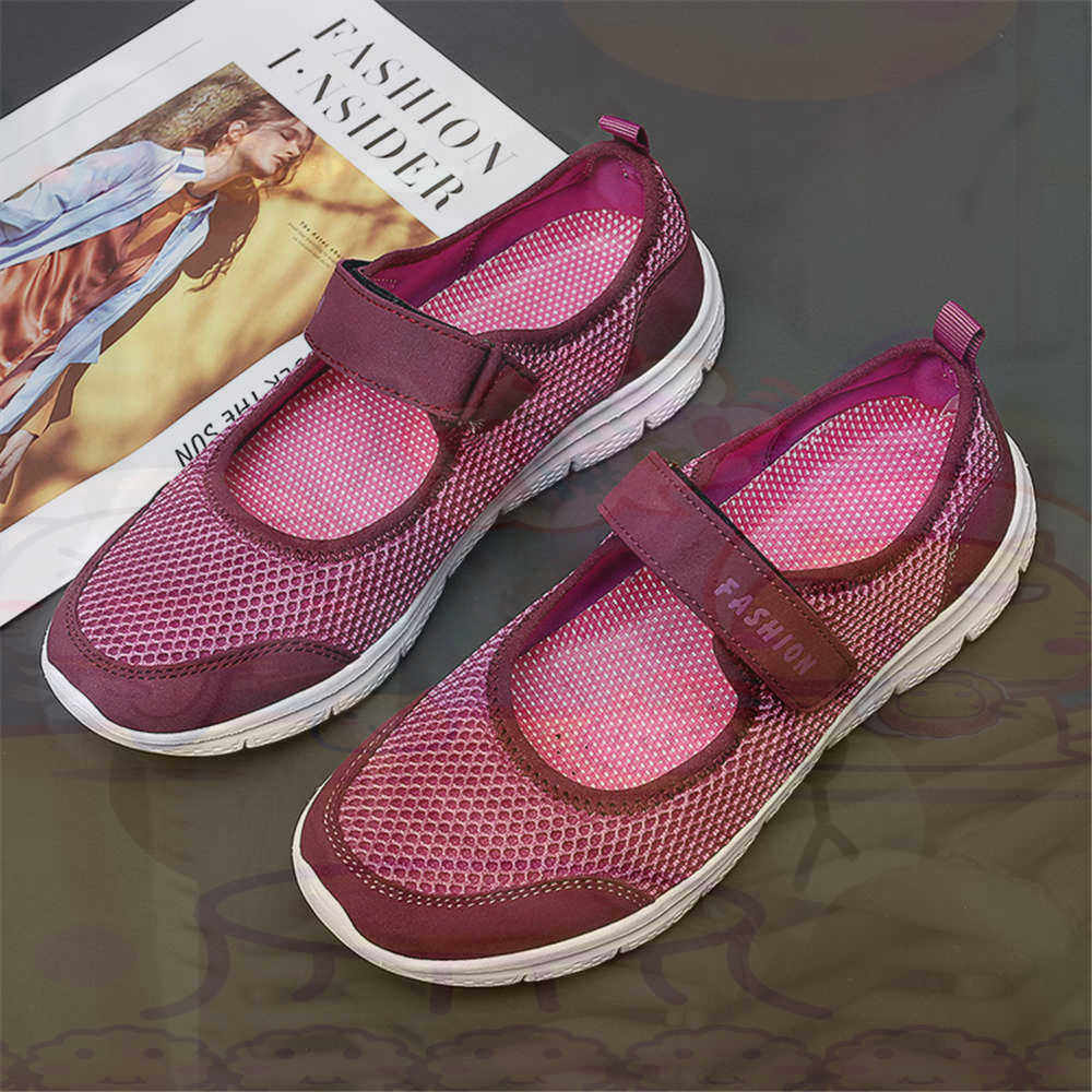 Numer 40 Netto Damskie buty do – Resale Women'S Formal Wear recenzja i cena