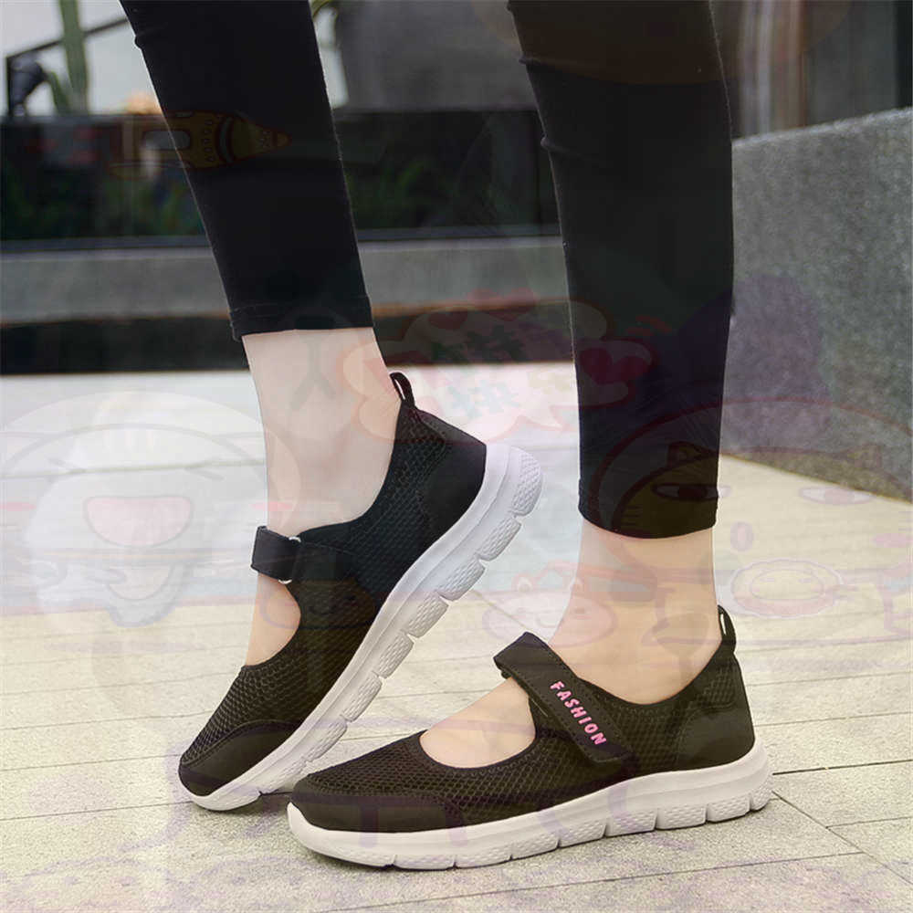 Numer 40 Netto Damskie buty do – Resale Women'S Formal Wear recenzja i cena