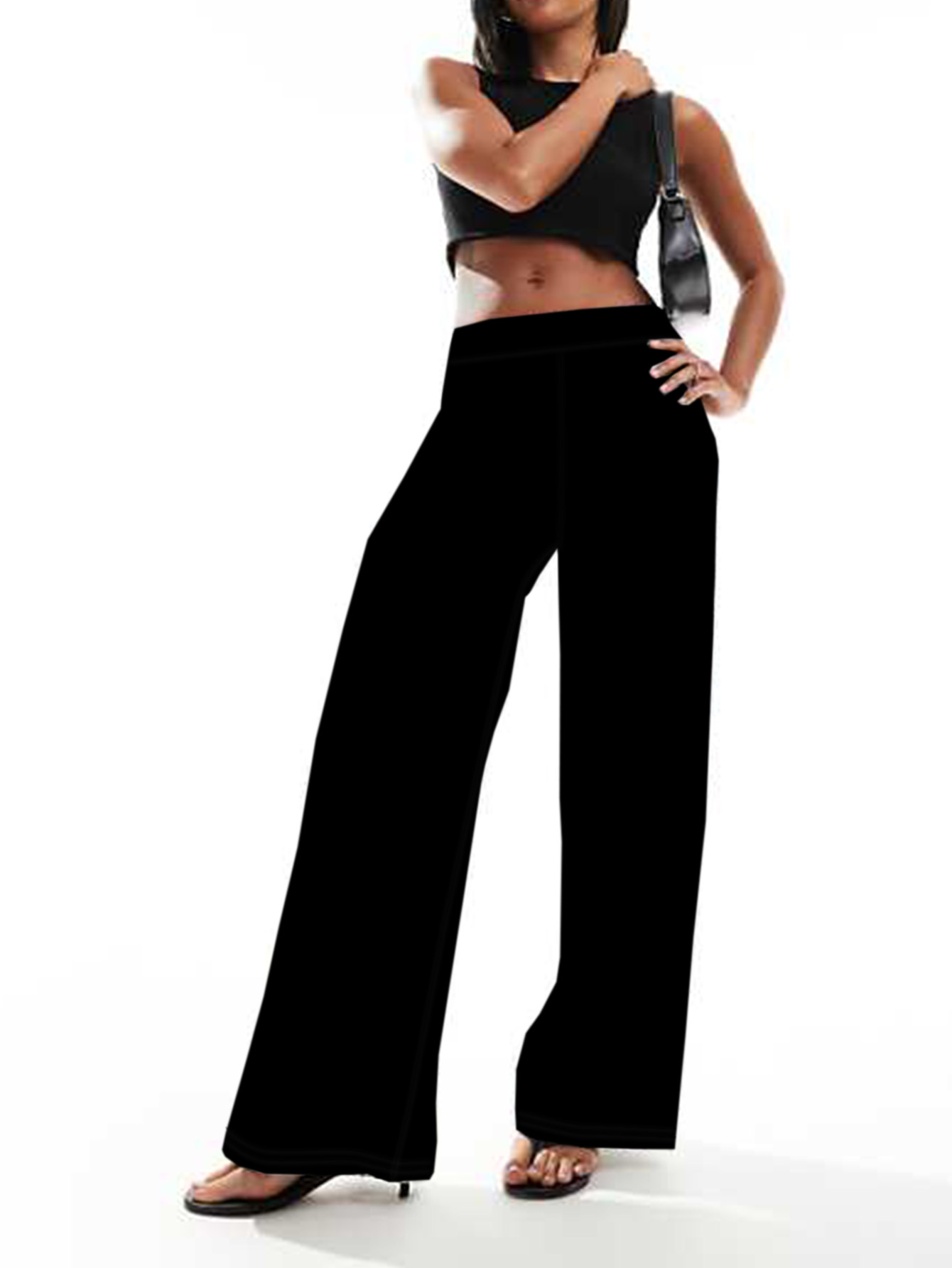 2024 Wiosna i jesień moda nowa – Women'S Formal Wear Plus Size recenzja i cena