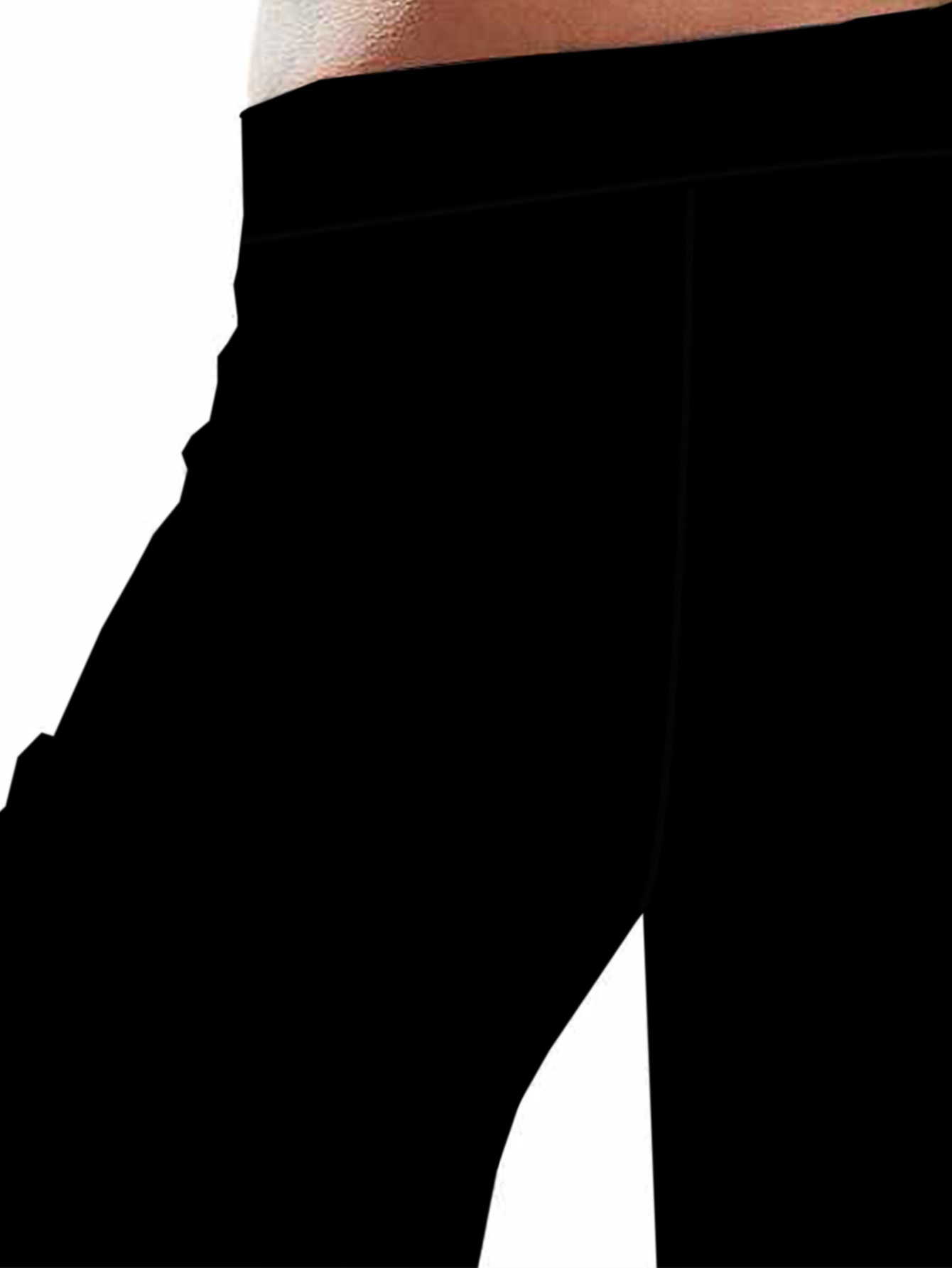 2024 Wiosna i jesień moda nowa – Women'S Formal Wear Plus Size recenzja i cena