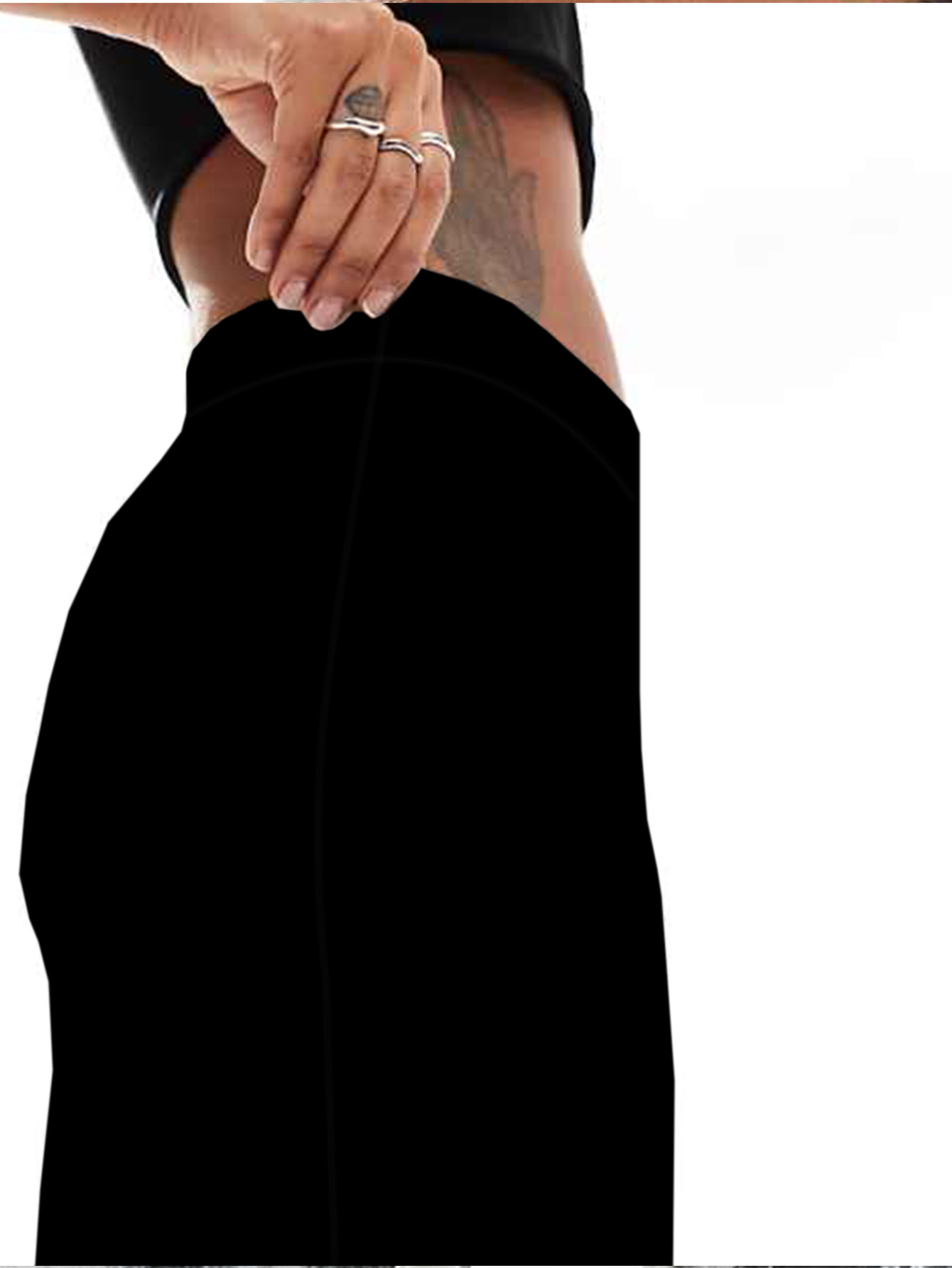 2024 Wiosna i jesień moda nowa – Women'S Formal Wear Plus Size recenzja i cena