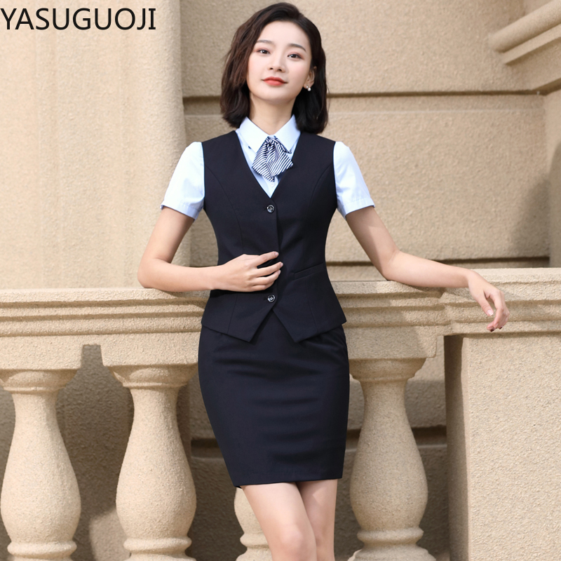 YASUGUOJI elegancka moda damsk – Women'S Formal Wear Plus Size recenzja i cena