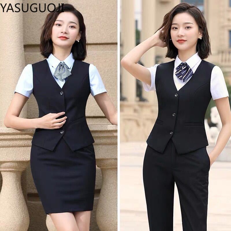 YASUGUOJI elegancka moda damsk – Women'S Formal Wear Plus Size recenzja i cena
