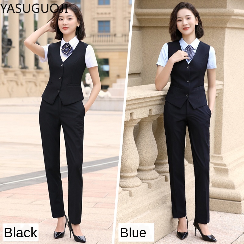YASUGUOJI elegancka moda damsk – Women'S Formal Wear Plus Size recenzja i cena