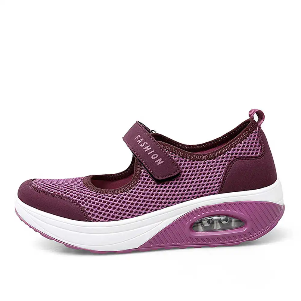 36-41 półsezonowe kolorowe tra – Resale Women'S Formal Wear recenzja i cena