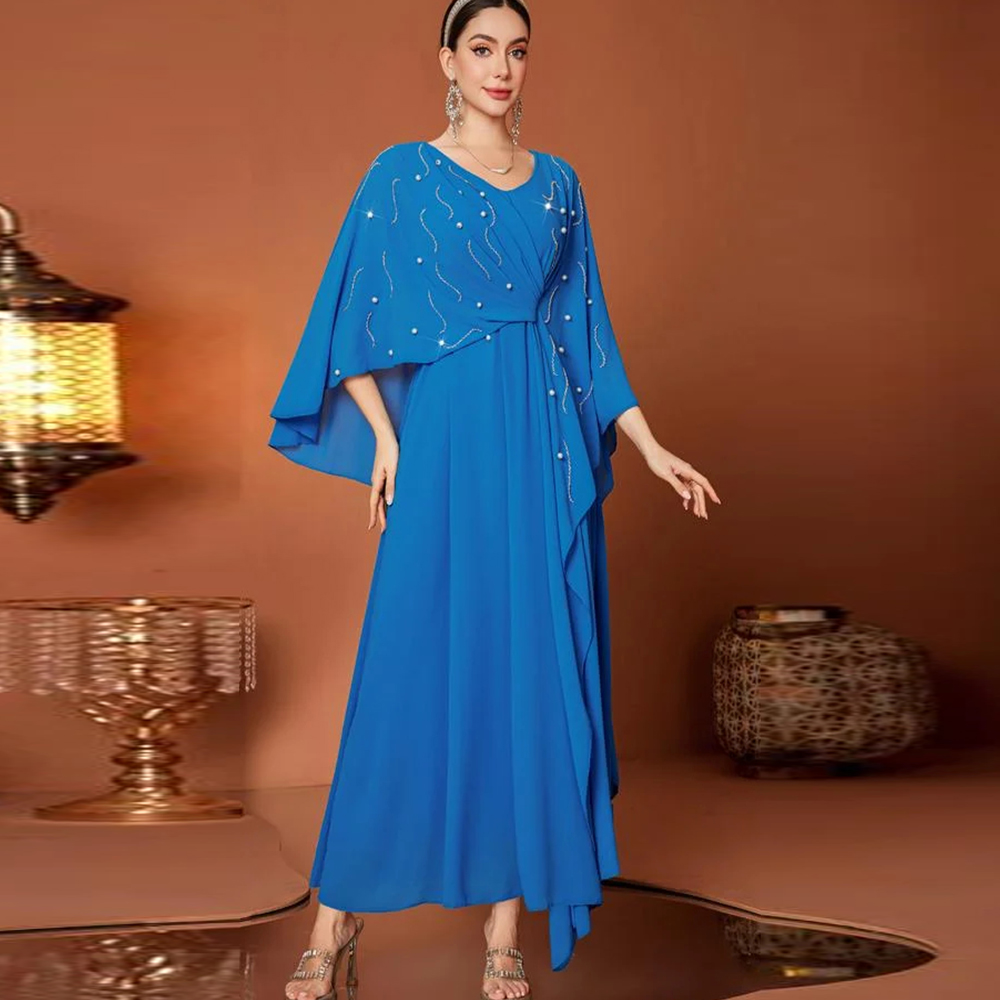 Luksusowe Sukienki Wieczorowe  – Women Luxury Formal Wear recenzja i cena